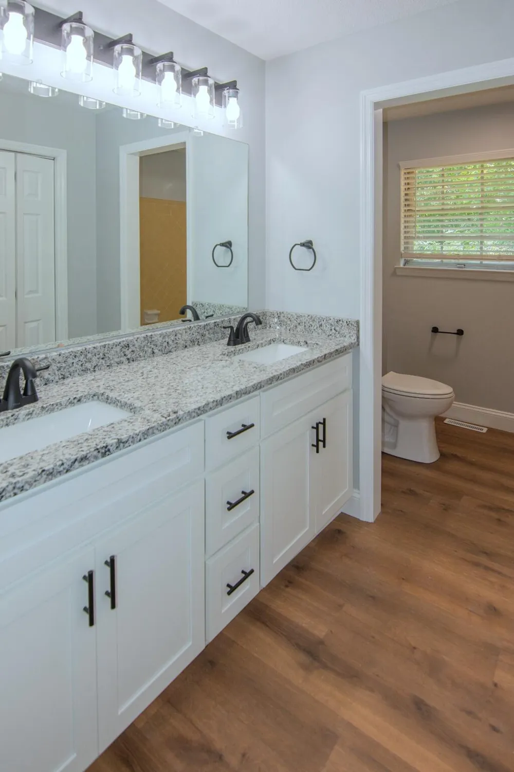 313 Maple Way Ringgold, GA 30736