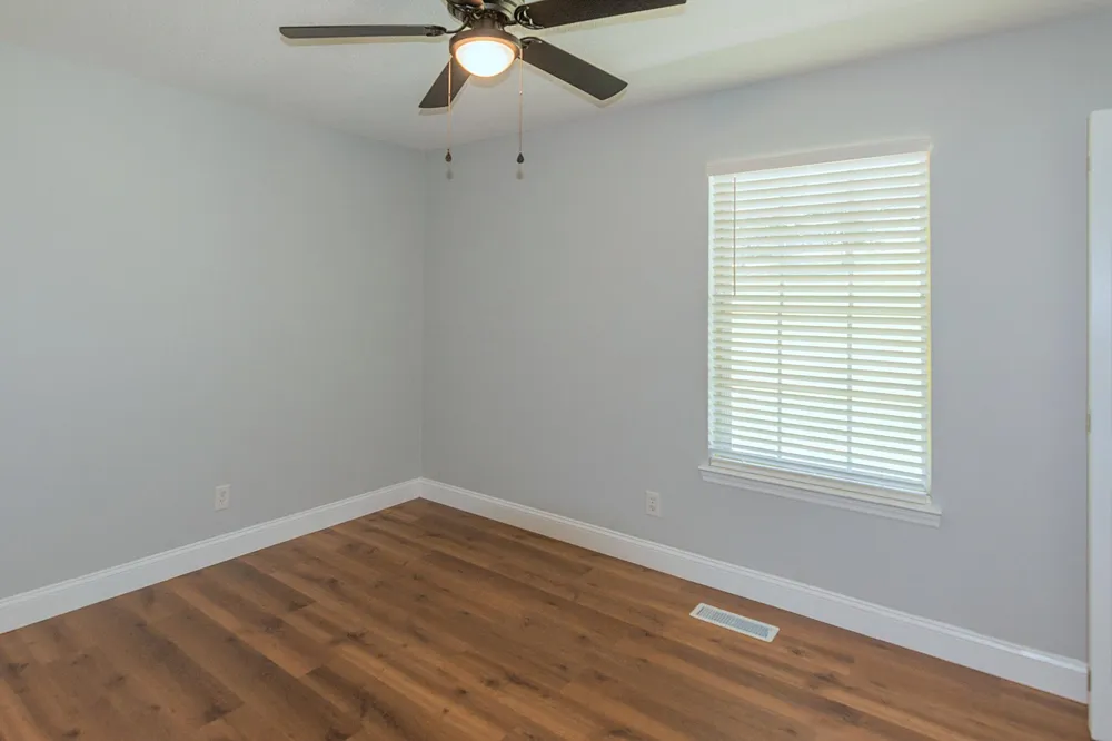 313 Maple Way Ringgold, GA 30736