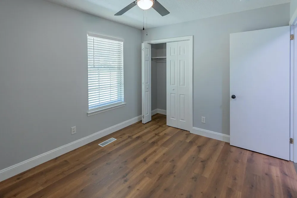 313 Maple Way Ringgold, GA 30736