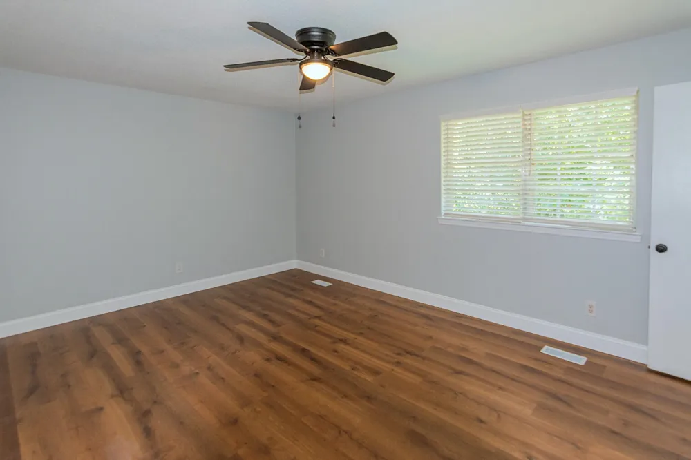 313 Maple Way Ringgold, GA 30736