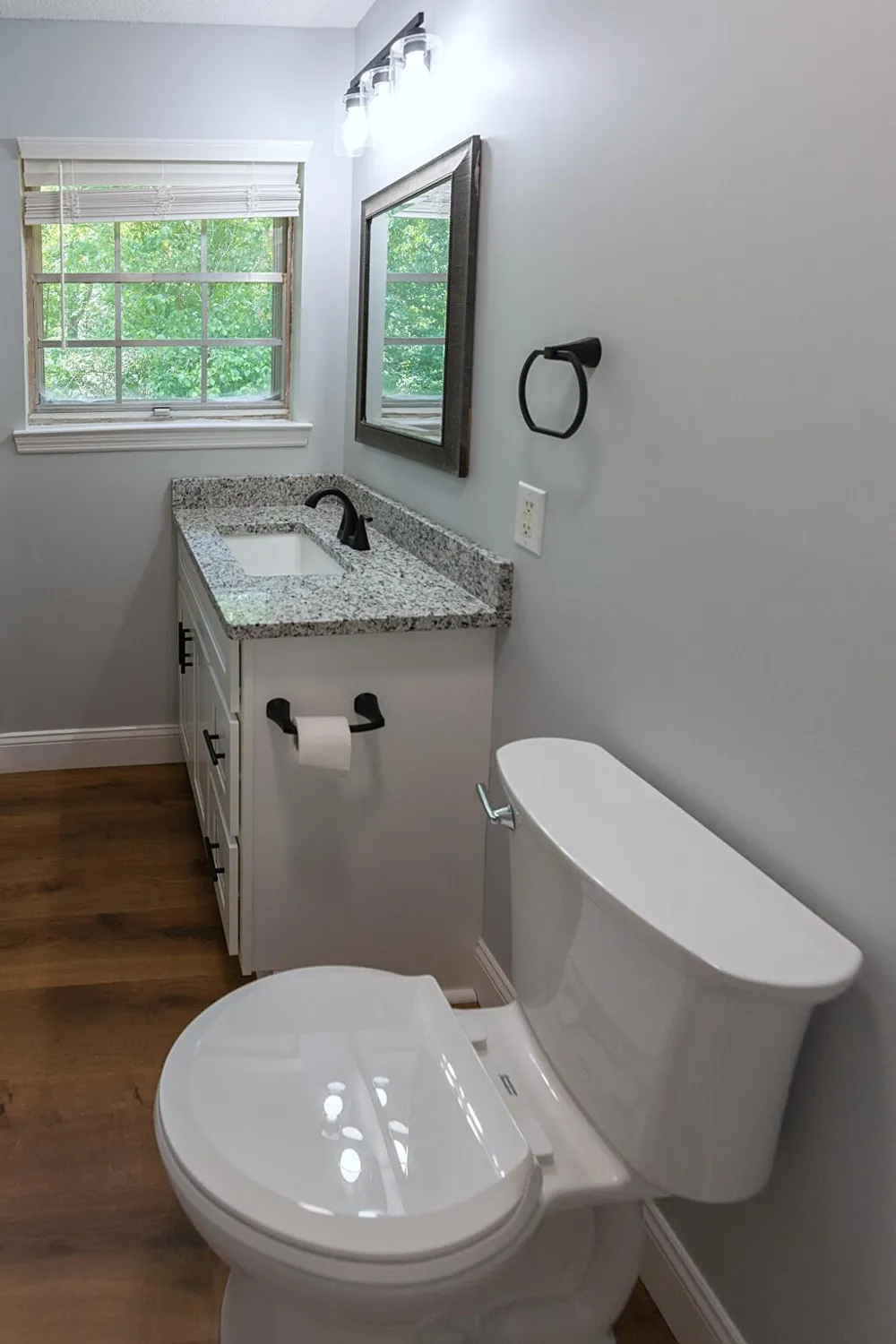 313 Maple Way Ringgold, GA 30736