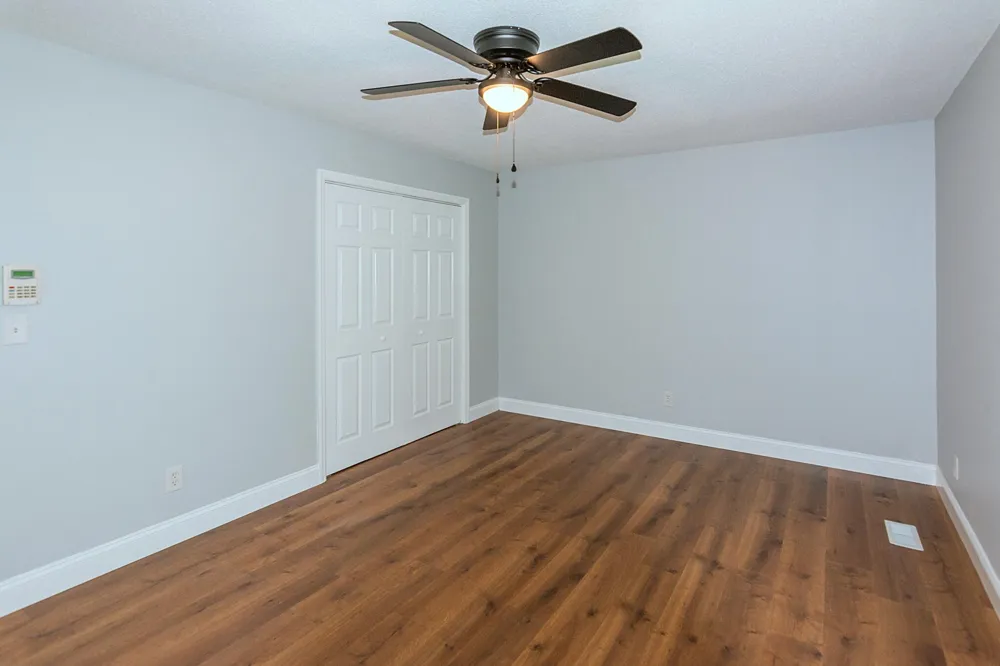 313 Maple Way Ringgold, GA 30736