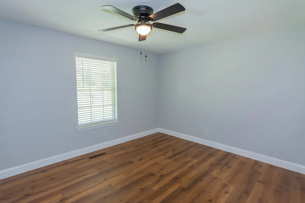 313 Maple Way Ringgold, GA 30736