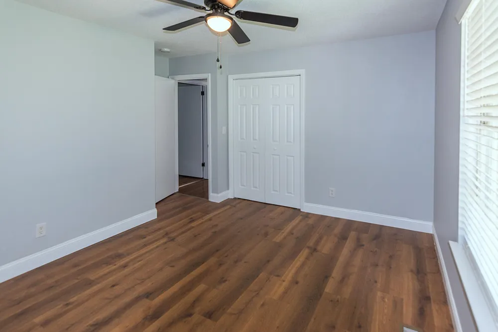 313 Maple Way Ringgold, GA 30736