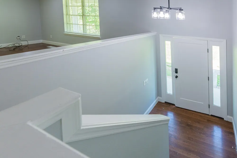 313 Maple Way Ringgold, GA 30736
