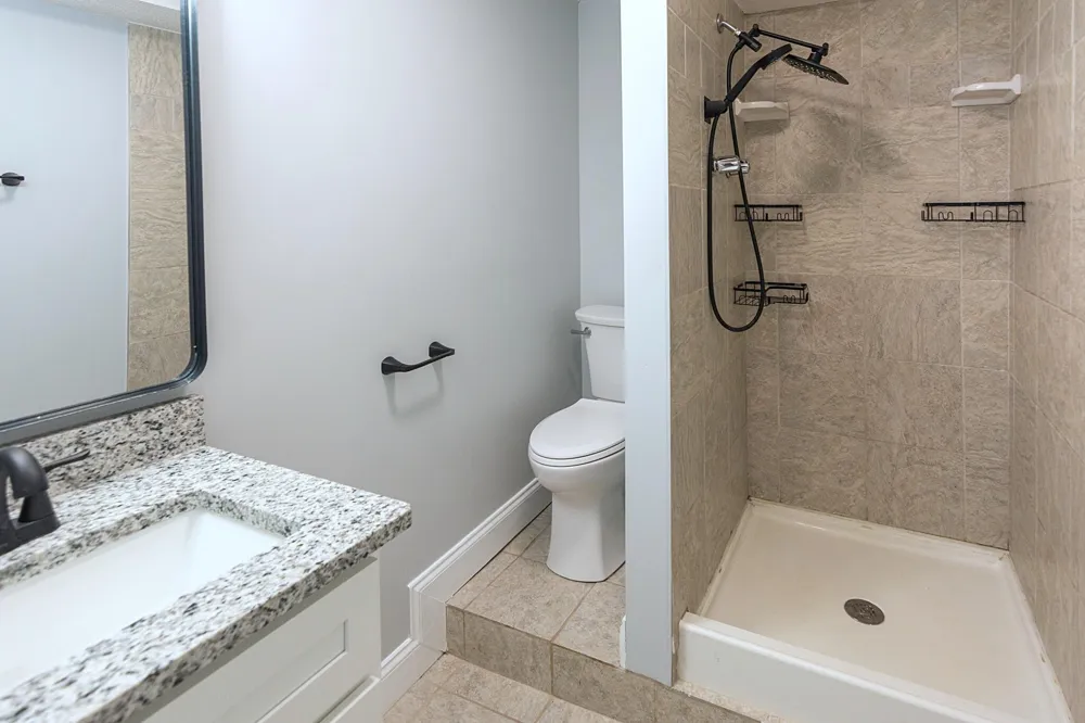 313 Maple Way Ringgold, GA 30736