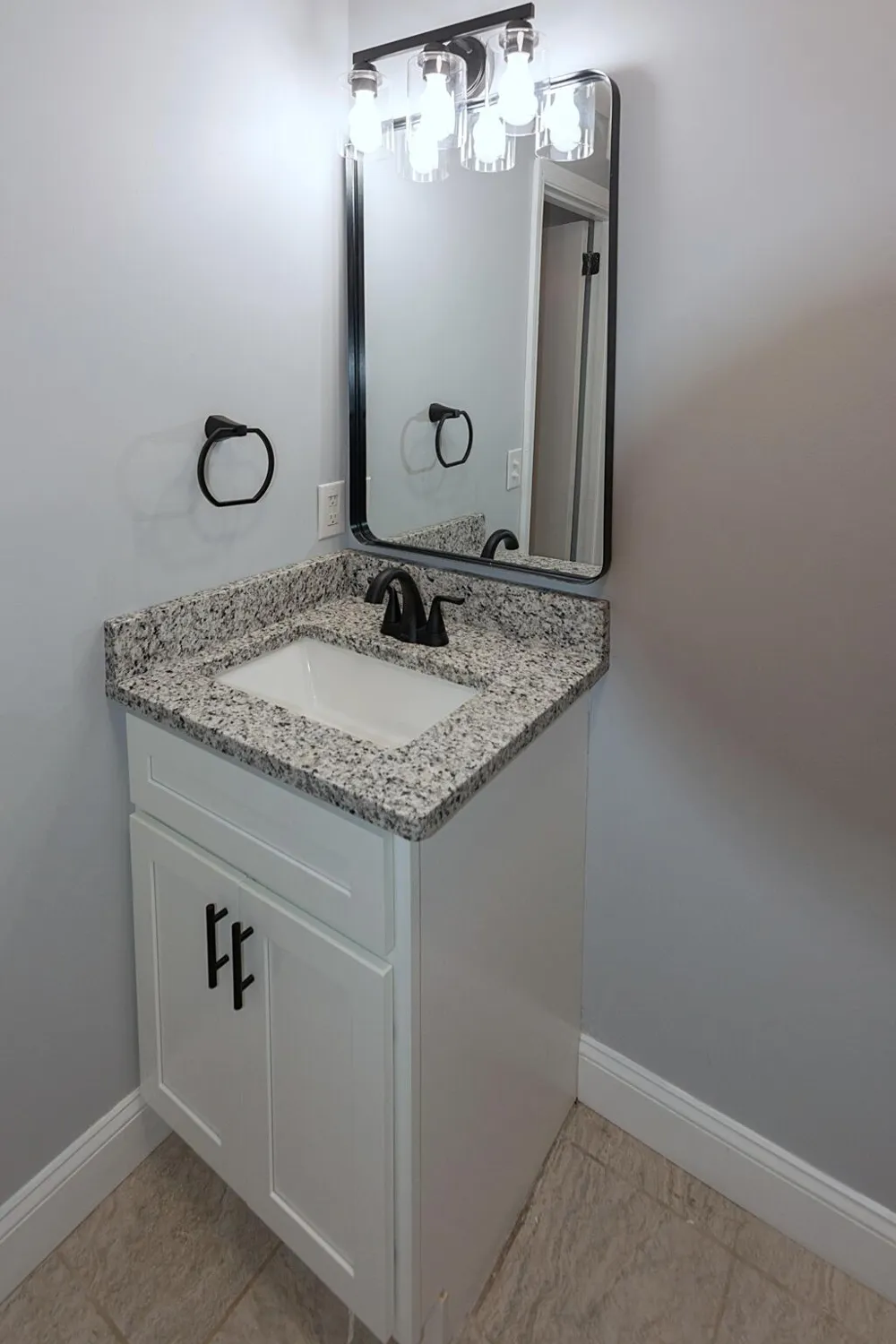313 Maple Way Ringgold, GA 30736