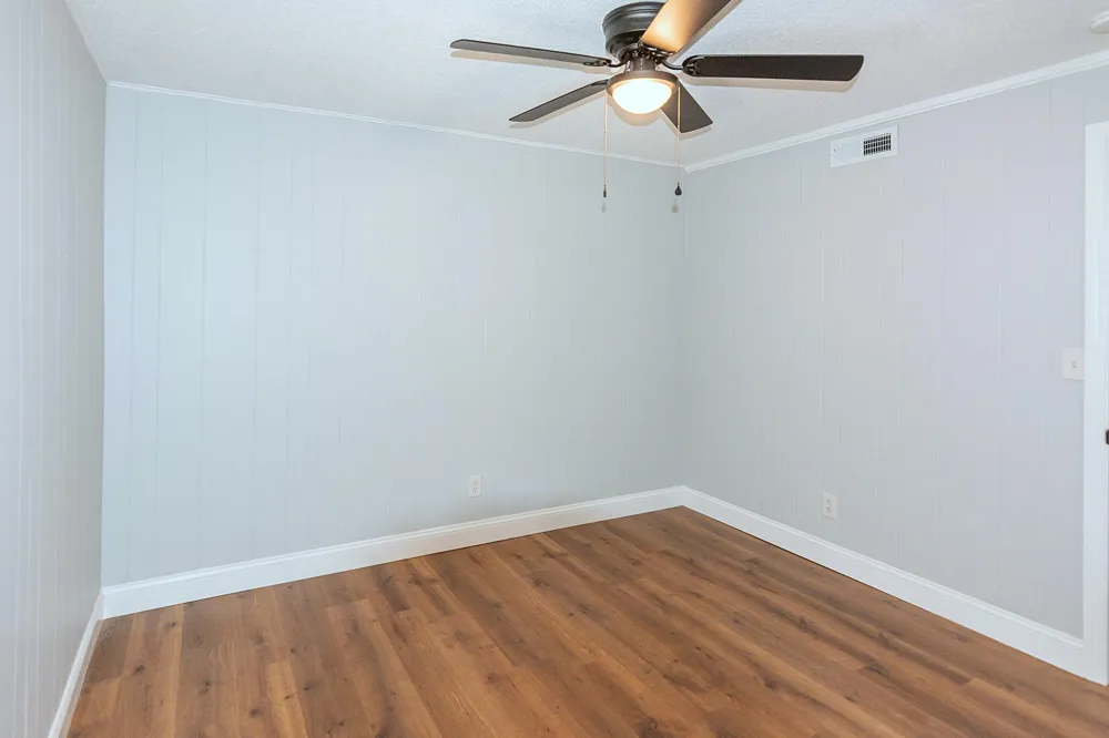 313 Maple Way Ringgold, GA 30736