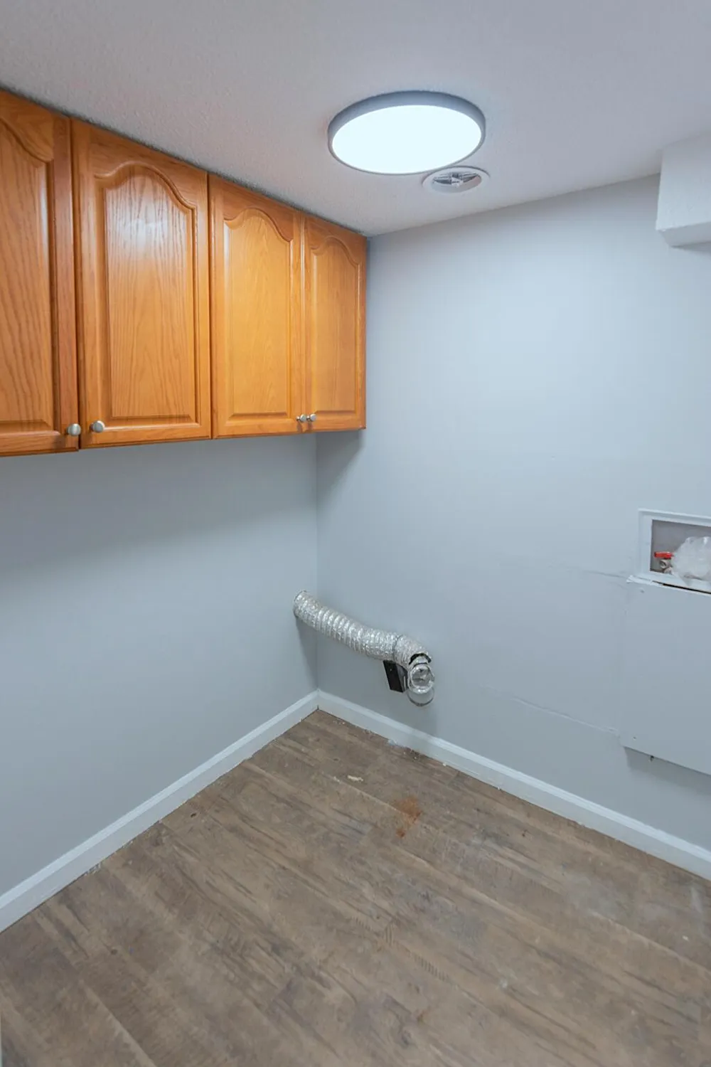313 Maple Way Ringgold, GA 30736
