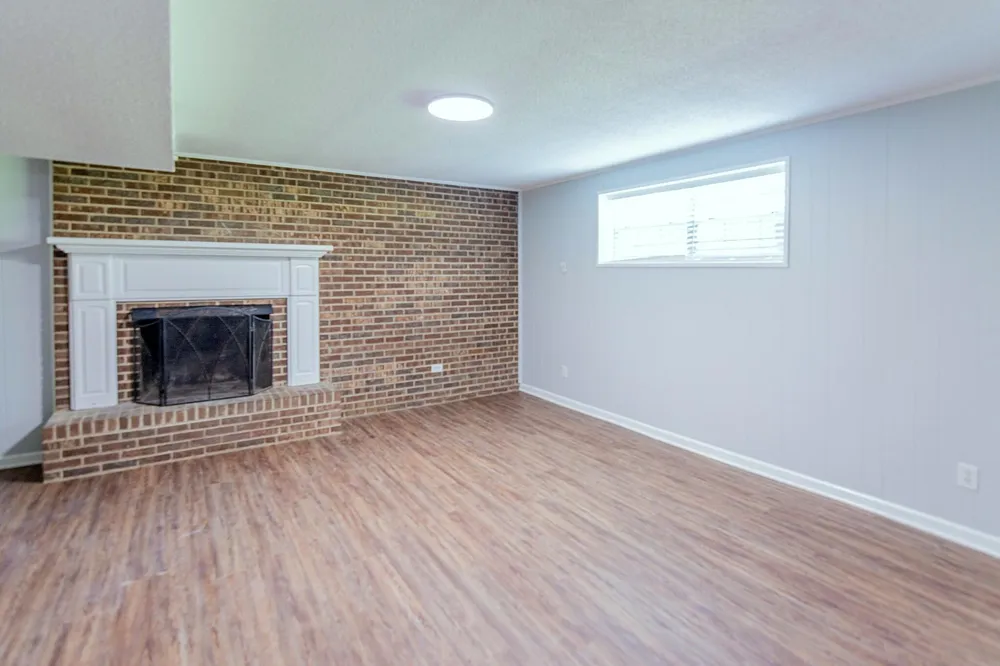 313 Maple Way Ringgold, GA 30736