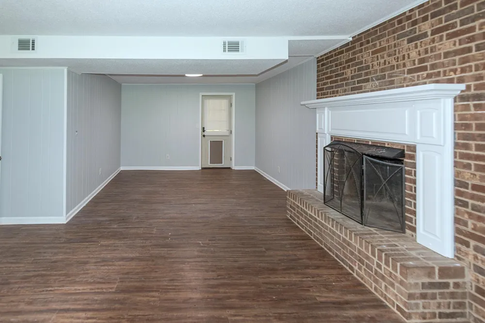313 Maple Way Ringgold, GA 30736