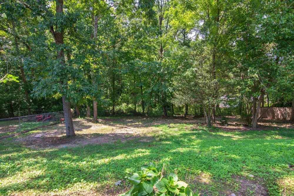 313 Maple Way Ringgold, GA 30736