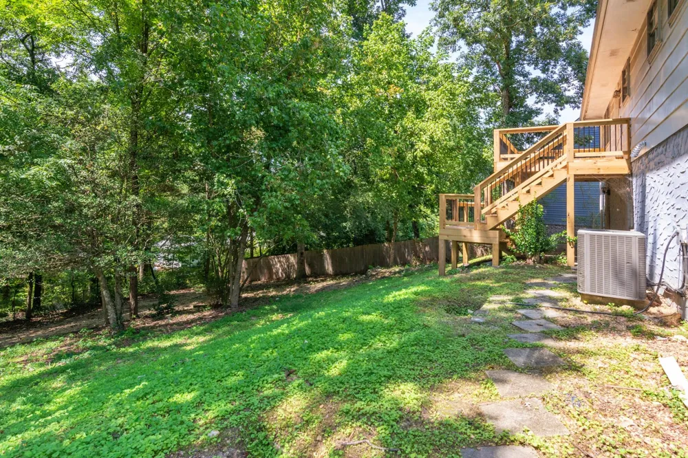 313 Maple Way Ringgold, GA 30736