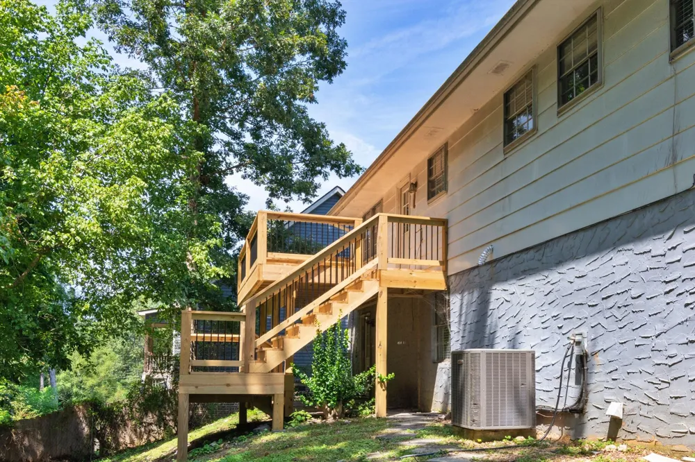 313 Maple Way Ringgold, GA 30736