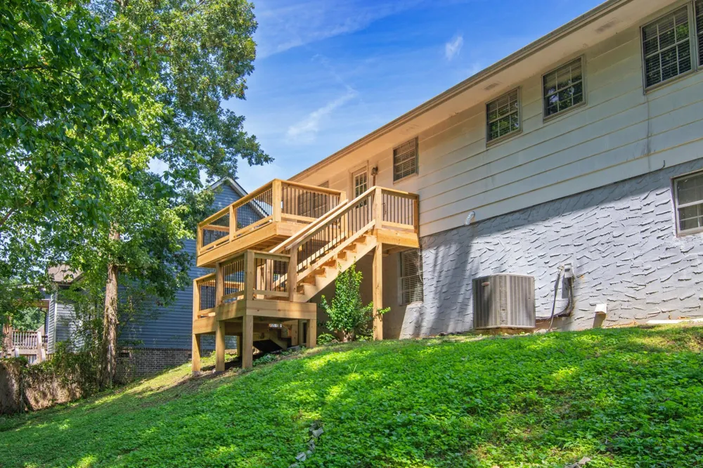 313 Maple Way Ringgold, GA 30736