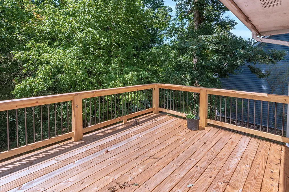 313 Maple Way Ringgold, GA 30736