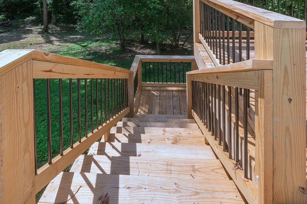 313 Maple Way Ringgold, GA 30736