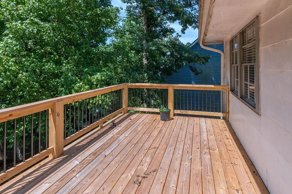 313 Maple Way Ringgold, GA 30736