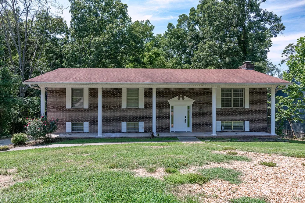 313 Maple Way Ringgold, GA 30736