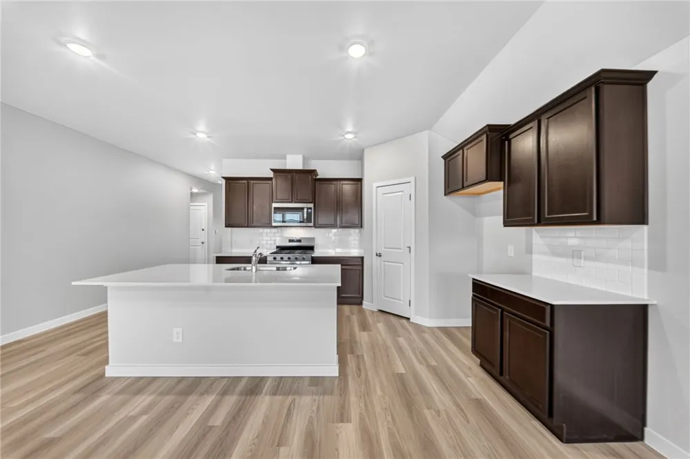 1330 Remys Way Corpus Christi, TX 78415