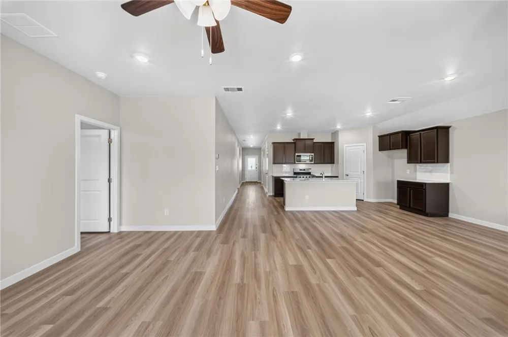 1330 Remys Way Corpus Christi, TX 78415