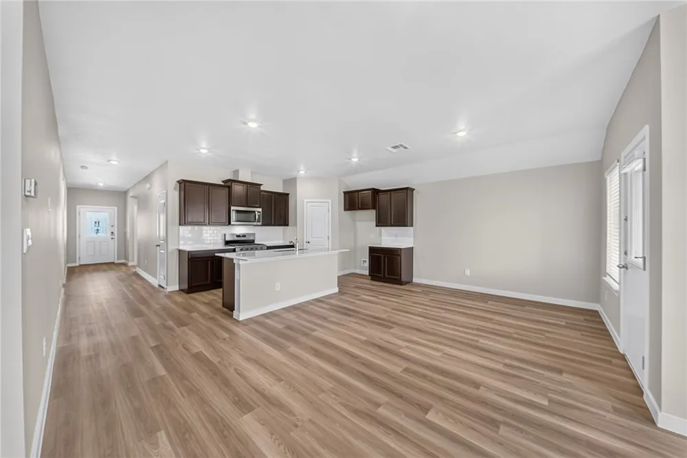 1330 Remys Way Corpus Christi, TX 78415