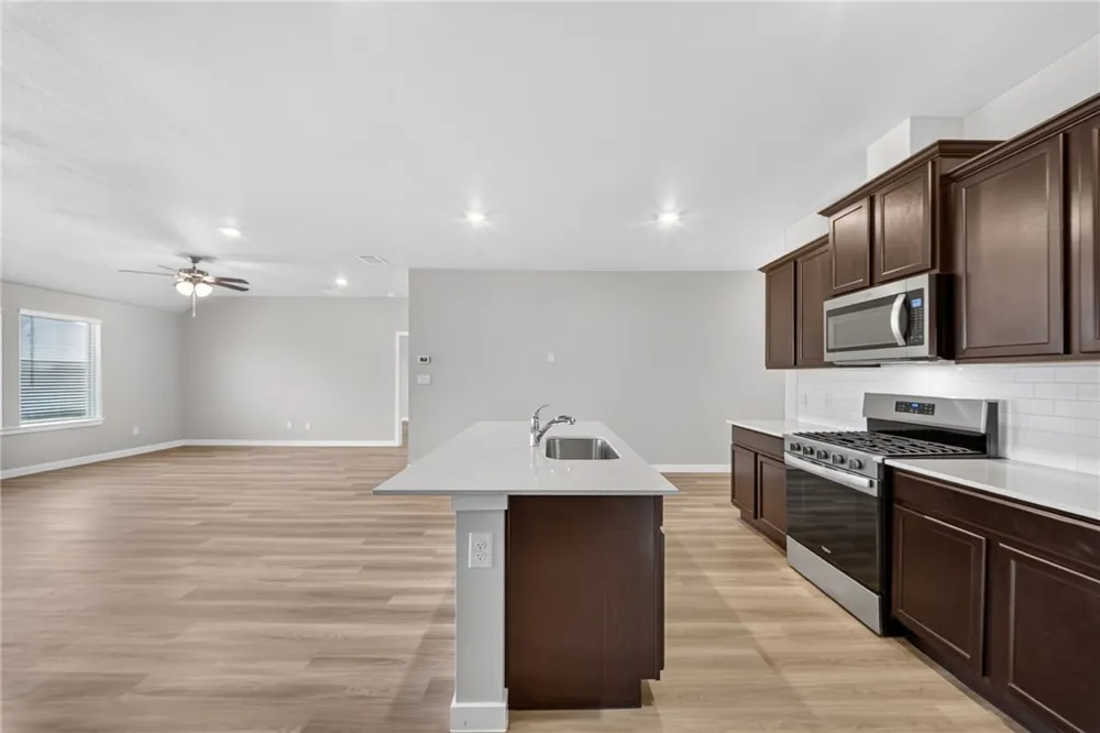 1330 Remys Way Corpus Christi, TX 78415