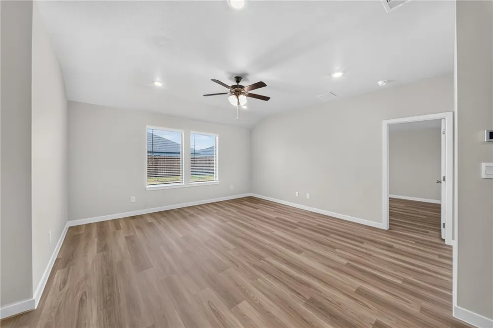 1330 Remys Way Corpus Christi, TX 78415