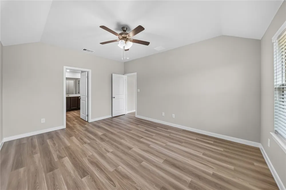 1330 Remys Way Corpus Christi, TX 78415