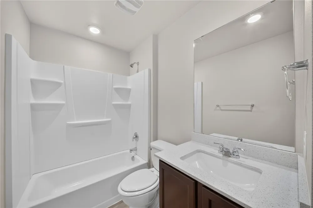 1330 Remys Way Corpus Christi, TX 78415