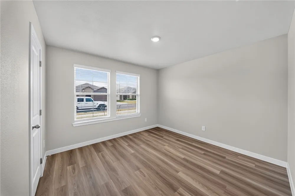 1330 Remys Way Corpus Christi, TX 78415