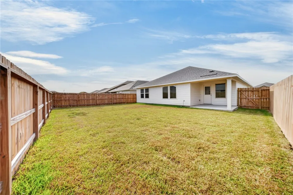 1330 Remys Way Corpus Christi, TX 78415