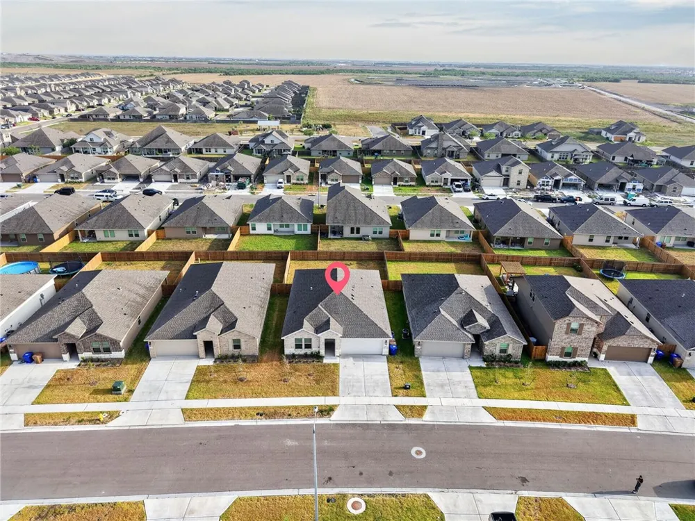 1330 Remys Way Corpus Christi, TX 78415