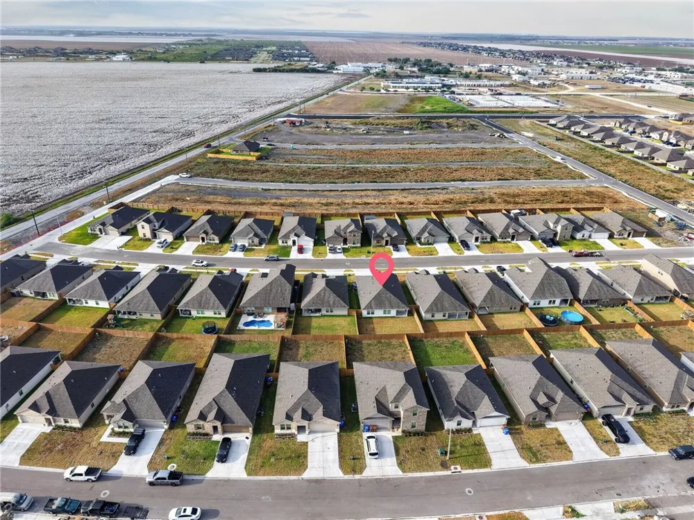 1330 Remys Way Corpus Christi, TX 78415