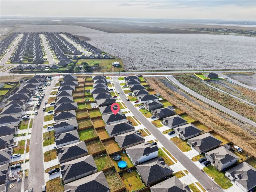 1330 Remys Way Corpus Christi, TX 78415
