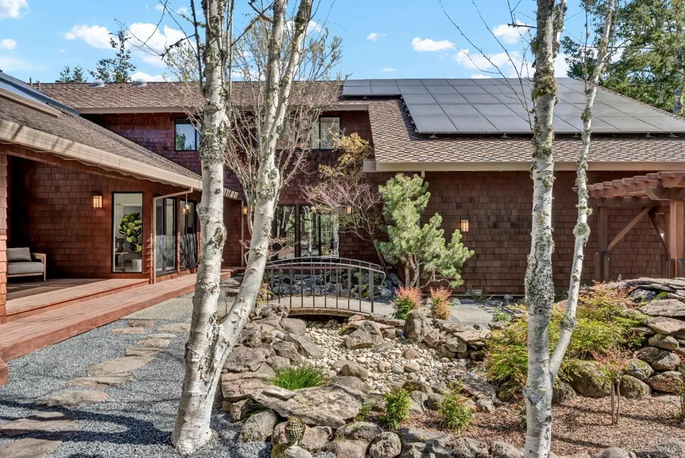 40 Los Pinos Nicasio, CA 94946