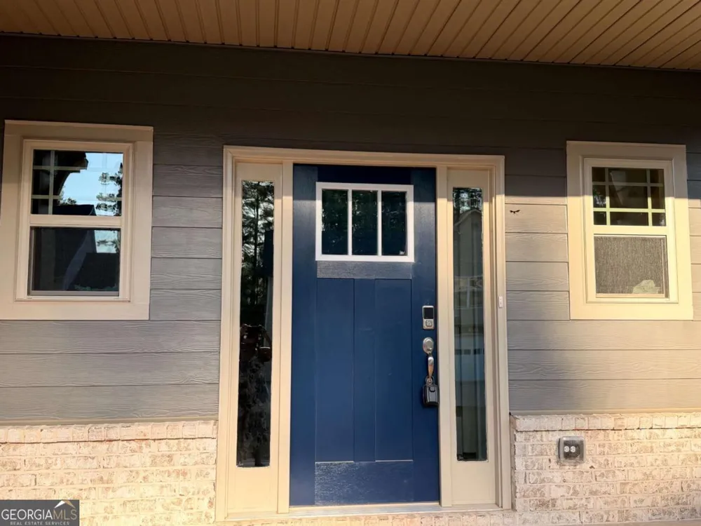 456 Magnolia Grove PL Cornelia, GA 30531