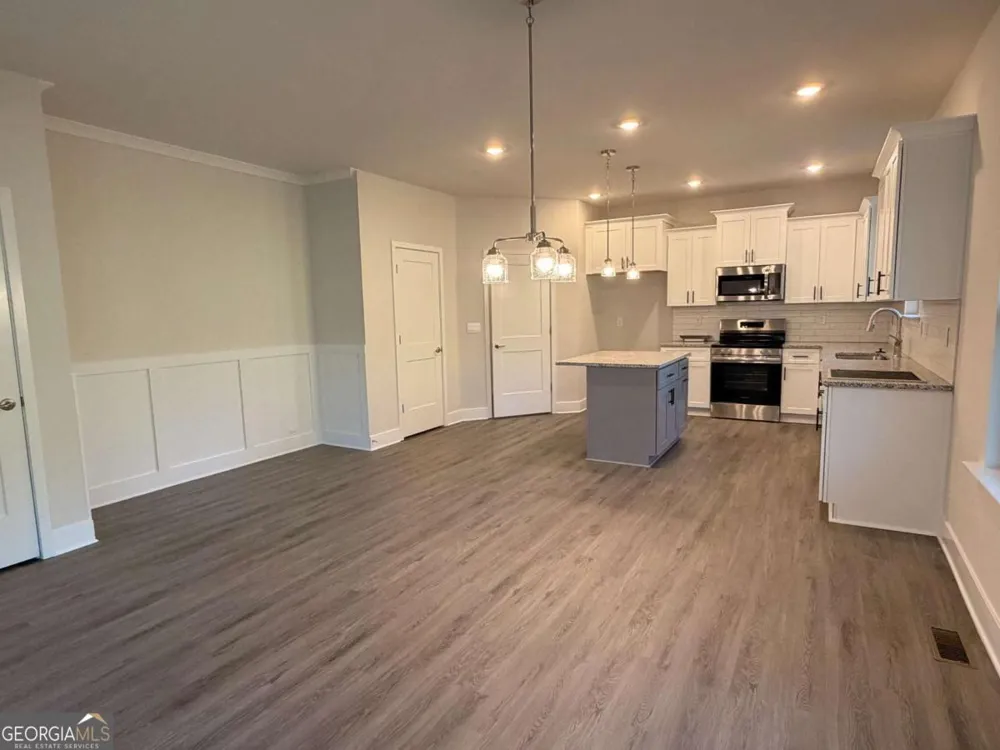 456 Magnolia Grove PL Cornelia, GA 30531