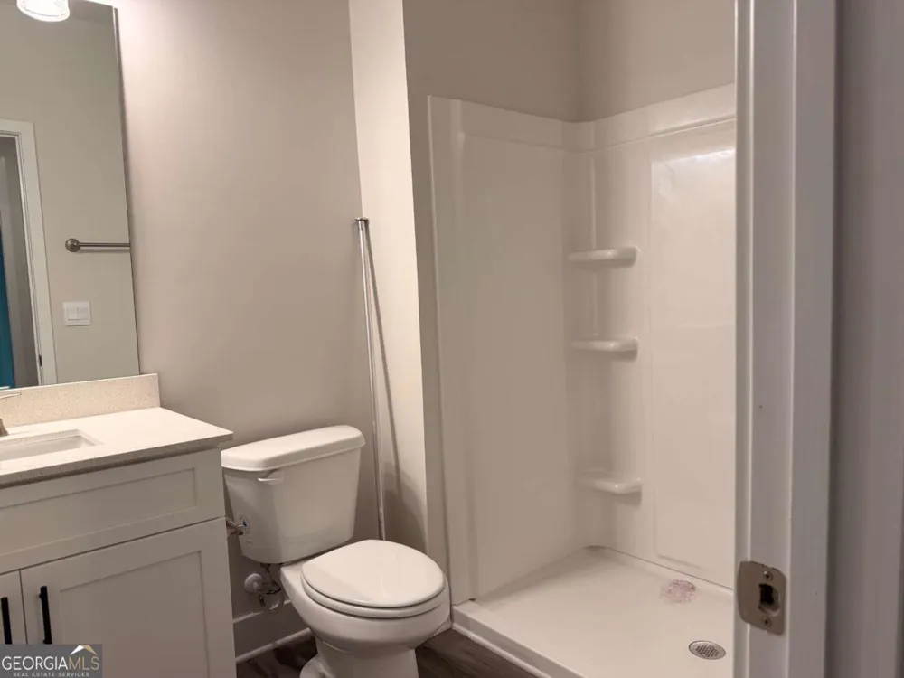 456 Magnolia Grove PL Cornelia, GA 30531
