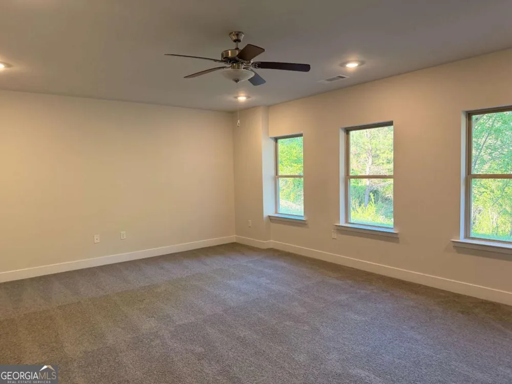456 Magnolia Grove PL Cornelia, GA 30531