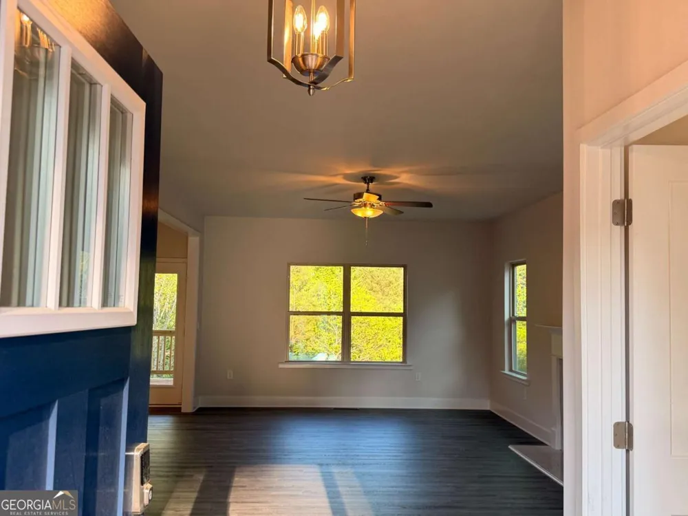 456 Magnolia Grove PL Cornelia, GA 30531
