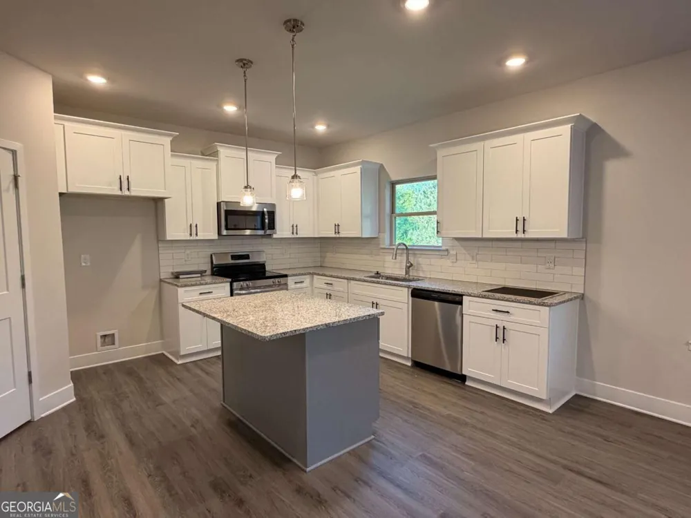 456 Magnolia Grove PL Cornelia, GA 30531