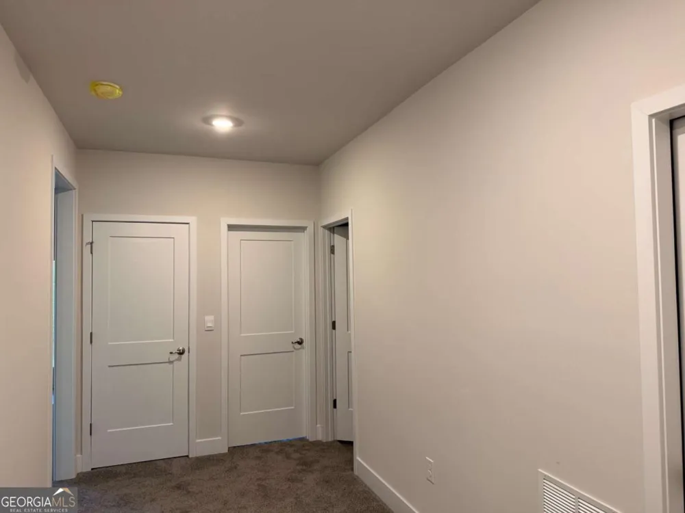 456 Magnolia Grove PL Cornelia, GA 30531