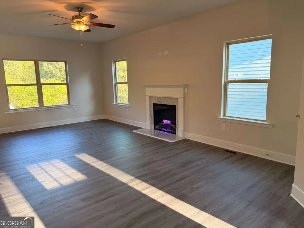 456 Magnolia Grove PL Cornelia, GA 30531