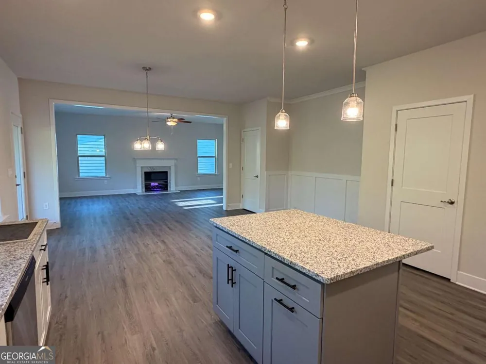 456 Magnolia Grove PL Cornelia, GA 30531