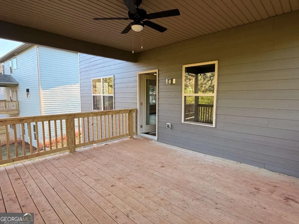 456 Magnolia Grove PL Cornelia, GA 30531