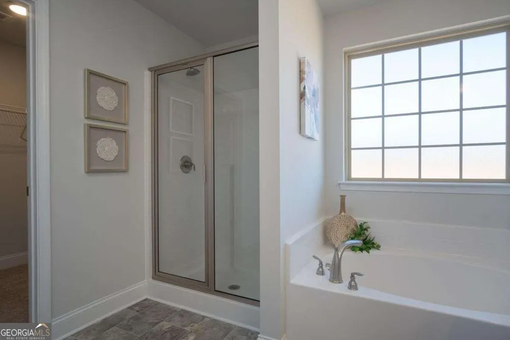 456 Magnolia Grove PL Cornelia, GA 30531