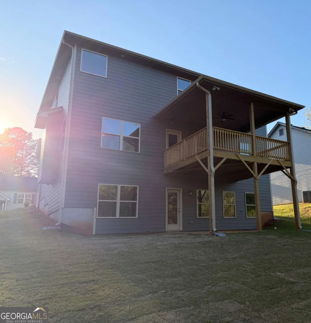 456 Magnolia Grove PL Cornelia, GA 30531