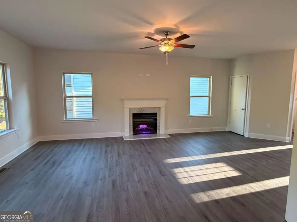 456 Magnolia Grove PL Cornelia, GA 30531