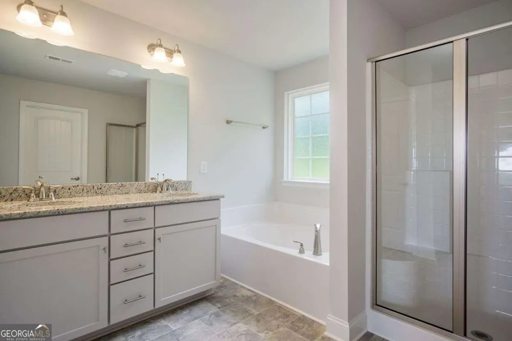456 Magnolia Grove PL Cornelia, GA 30531